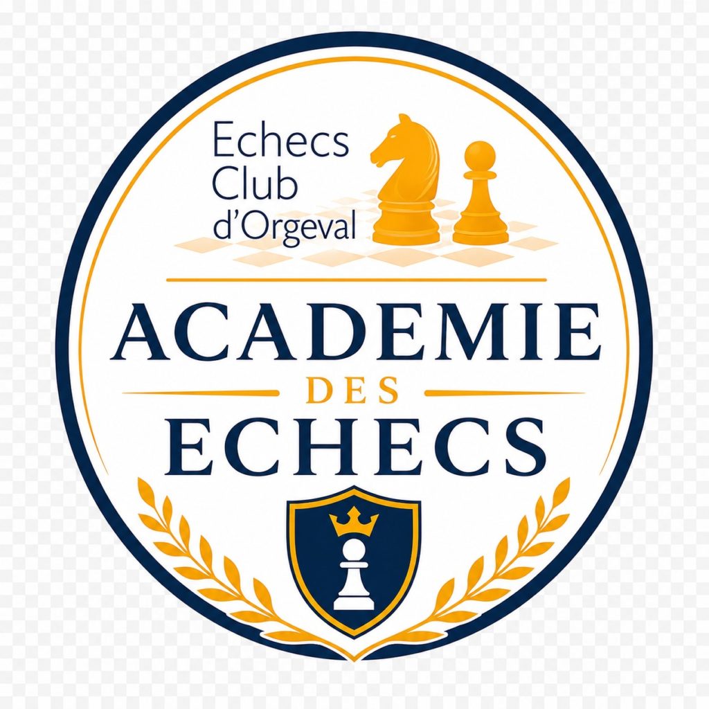 Académie des Echecs
