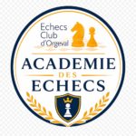 Académie des Echecs